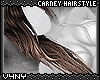 V4NY|Carney Mixbrown