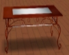 Antik Table