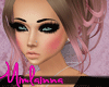 |M| Rana Neapolitan
