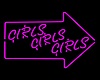 GIRLS GIRLS GIRLS