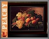 P~ peaches art 2