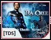 [TDS]Shahrukh Khan-Chamm