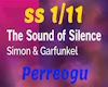 TheSoundOfSilance-S.&G.