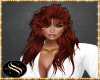 {SS} Katelynn Ginger