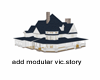 add modular vic story 