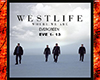 Westlife - Evergreen