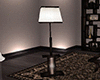 Sweet Suite Floor Lamp