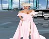 D&S Bridesmaid Dress3