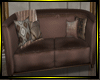 O*lux paris Couch