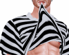 T.OpenSexy