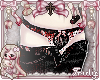 slenderman v2