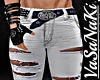○New Bottoms