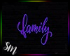 Family3 Transparent