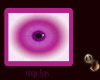 [xTx] Grape Eyes