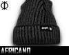 Beanie Huf