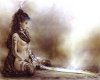 [HS] Luis Royo Picture 4