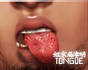 †. Tongue 23