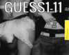 RMX! Guess