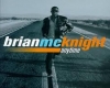 AnyTime-mcKnight