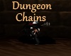 [BD] Dungeon Chains
