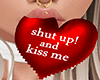 NN V-Day Kiss Me