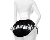 playboy