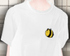 HoneyBee Tshirt