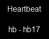 [Neo]HeartBeat