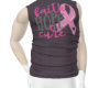~BG~ Breast CancerTshirt
