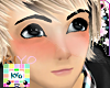 [Kyo]Kawaiibishoujo Head