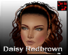Daisy Redbrown