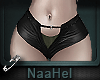 [NAH] Shortie