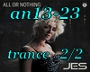 an13-23 all or nothing2