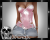 CS Valeria Set V2