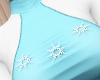 !B Winter Suit V4 - DRV