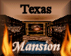 [my]Texas Big Mansion