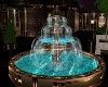 LC-Paradise Fountain
