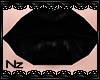 [Nz] BlackCat Lips *Qui