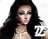 (CZ) Swanepoel V2 Hair