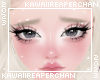 K| Sweet Brows Cream