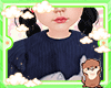 KID🎀 Cat Sweater