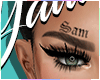 YYY Brow Tatt Deme1