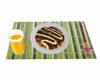 {HDH}Okonomiyaki
