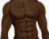 Saeed Skin