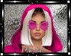 AFR_Pink Badysuit
