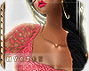 [N] Divinely .Dress