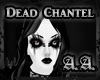 *AA* Dead Chantel