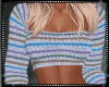 Summer Crochet Dress 2
