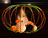 {LDs} Hallows Flame Cage