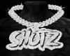 Shotz⛓Chain⛓
